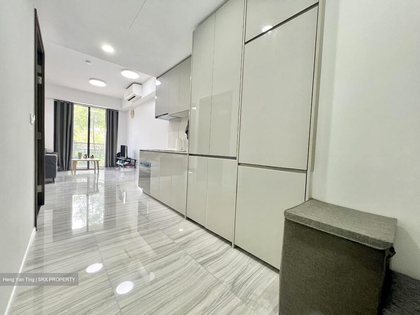 Parc Esta (D14), Apartment #509813801